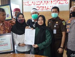 Marah Kalah Lari, Polisi Hajar Anak Tapi Salah Sasaran, Ibu Korban Sebut Maaf Tidak Tulus