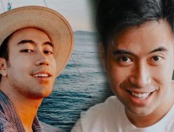 Gejala dan Penyebab Kanker Ginjal yang Diderita Vidi Aldiano Sejak 2019