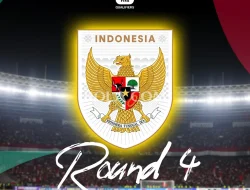 Putaran Kedua Liga 4 Piala Gubernur Sulut Dimulai, Persma Manado Berada di Grup yang Sama dengan Persmin