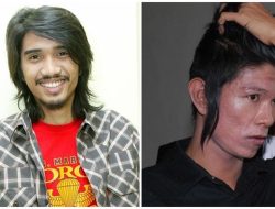 Dulu Dijauhi, Kini Cornelius Stewart Jadi Idola Barito Putera