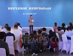 Rencana Pembukaan Keraton Kilen Dikritik, Budayawan Soroti Kesakralan