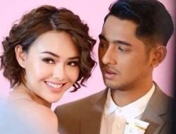 Arya Saloka dan Asha Assuncao Buat Fans Teringat Amanda Manopo