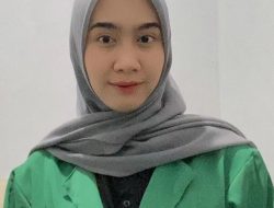 Harga Plastik Melonjak 100 Persen, Pedagang dan PKL Lamongan Kekhawatiran