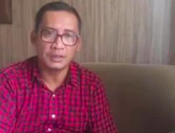 Bupati Tulungagung Diduga Minta Penggantian Belanja Pribadi ke Dinas, KPK Ungkap Modusnya