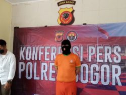 Kronologi uang Rp1,8 miliar hilang dari rekening CIMB Niaga