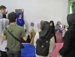 Dinsos P3A Pindahkan Anak di Panti Sawan, Tindaklanjuti Kasus Kekerasan