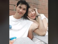 Dituduh Hanya Pansos, Arya Khan Buka Suara Soal Peran dan Pengorbanannya di Balik Karier Pinkan Mambo