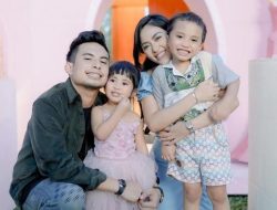 Ibu Okin Marah, Akun Fans Rachel Vennya Viral, Pesan Menohok