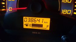 Mesin Tak Selalu Penyebab, Ini Faktor Lain yang Bikin Mobil Boros Bahan Bakar