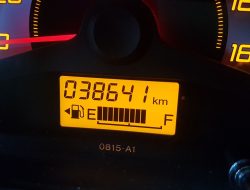 Mesin Tak Selalu Penyebab, Ini Faktor Lain yang Bikin Mobil Boros Bahan Bakar
