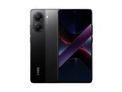 Kapasitas Baterai POCO X8 Pro 5G: Cepat Mengisi dan Tahan Lama untuk HP Terbaru 2026