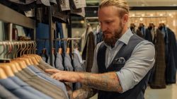 5 cara agar kencan pertama lancar dan menyenangkan