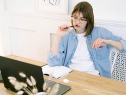 5 strategi efektif meningkatkan konversi funnel pemasaran