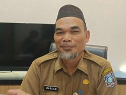 Bukan Hanya Penuh Waktu, PPPK Paruh Waktu Juga Terancam PHK, Pemprov Babel Minta Hemat Anggaran