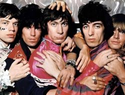Lima musisi legendaris yang dimulai dari menyalin lagu orang lain