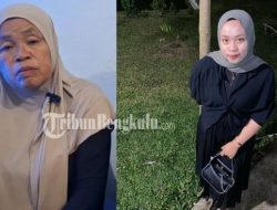 Kematian Misterius Gita Fitri: 14 Adegan Rekonstruksi