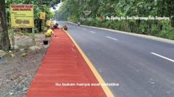 Dedi Mulyadi Diuji Wagub Kalbar, Gubernur Jabar Jawab Santai