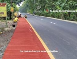 Dedi Mulyadi Diuji Wagub Kalbar, Gubernur Jabar Jawab Santai