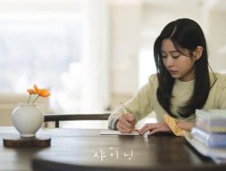3 Alasan Kuat Mo Eun A Kembali ke Tongyeong di Still Shining