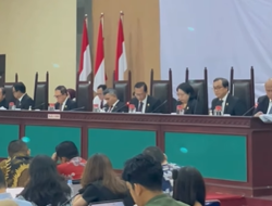 KPPU Denda 97 Startup Pinjaman Online Rp755 Miliar, AdaKami Terbesar