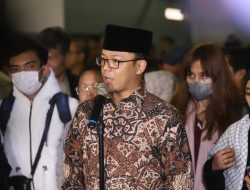 Tokoh dan Partai Kecam Serangan Israel yang Tewaskan Prajurit TNI di Lebanon