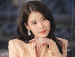 8 Usaha Seong Hui Joo Membuat Yi Ahn Jatuh Hati