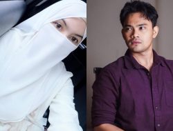 Protes Insanul Fahmi ke Mawa: Sindir Aktivitas di Media Sosial dan Curigai Eksploitasi Anak untuk Konten