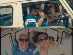 Makna lagu Kicau Mania yang viral, ternyata menyentuh!