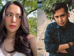 Ibu Niko Al Hakim Dukung Rachel Vennya, Pilih Kebenaran