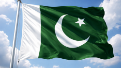 Langkah Diplomasi Pakistan dalam Perdamaian AS dan Iran