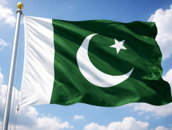 Langkah Diplomasi Pakistan dalam Perdamaian AS dan Iran