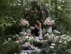 Apakah Taylor Swift dan Travis Kelce Akan Menikah Tanggal 3 Juli 2026?