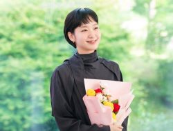 5 Alasan Episode Perdana Yumi’s Cells Musim 3 Harus Ditonton