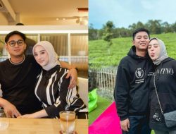 Kondisi Doni Salmanan Pasca Bebas Penjara, Harta Ludes, Istri Tetap Setia