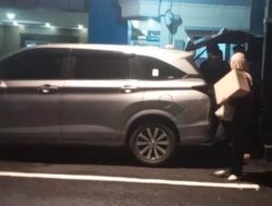 Empat Pejabat Tulungagung yang Tak Dibawa KPK Usai OTT Bupati Gatut Sunu, Termasuk Direktur RSUD