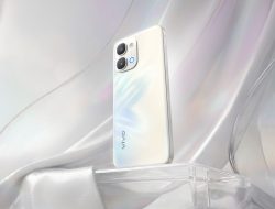 Vivo Y31d Pro Siap Rilis, Ponsel Tahan Banting dengan Baterai 7.000 mAh