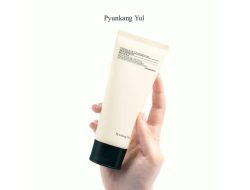 5 pilihan facial wash Korea terbaik untuk kulit sensitif berjerawat