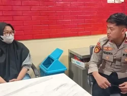 Istri Polisi Tipu Teman Rp500 Juta dengan Janji Untung Rp130 Juta