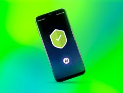 Malware Berbahaya Mengancam 50 Aplikasi di Google Play Store