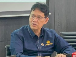 APBN RI Alami Defisit Rp240,1 T, Menkeu Purbaya: Masih Sesuai Rencana, Tak Perlu Khawatir