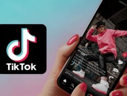 Cara mendapat uang dari TikTok, bukan hanya tarian