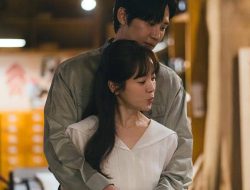 3 Kelemahan Akhir Drama Korea The Practical Guide to Love