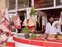 8 Kesalahan Umum saat Memasak Rendang yang Sering Gagal