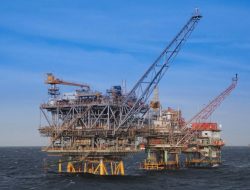 Kekacauan harga minyak global memicu peringatan ekonomi RI, ini akibatnya