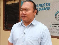 Perundungan Berdampak: Lulusan Unand 2026 Jalani Perawatan di RSJ