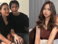 Arya Khan Bantah Pansos, Ungkap Peran dan Klarifikasi Nafkah