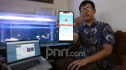 Ingat! ASN Libur Kerja dari Rumah Hari Ini 10 April 2026, Kecuali Sektor Pelayanan