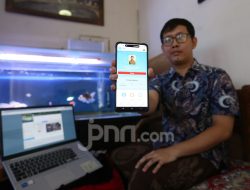 Ingat! ASN Libur Kerja dari Rumah Hari Ini 10 April 2026, Kecuali Sektor Pelayanan