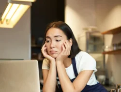 Kenali Kecemasan Antisipatif dan 5 Cara Efektif untuk Hidup Tenang