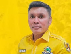 Wajah 2 Pria Diduga Pembunuh Nus Kei Saat Ditangkap Polisi